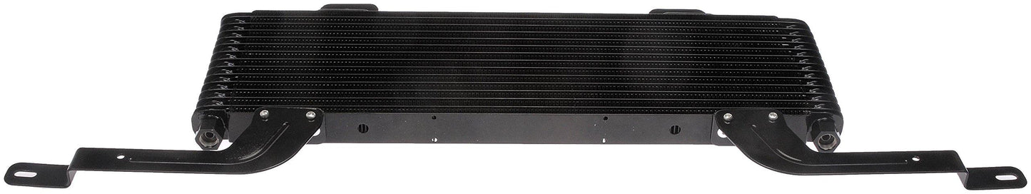 Dorman 918-276 Automatic Transmission Oil Cooler