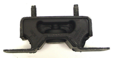 Anchor 3038 Automatic Transmission Mount