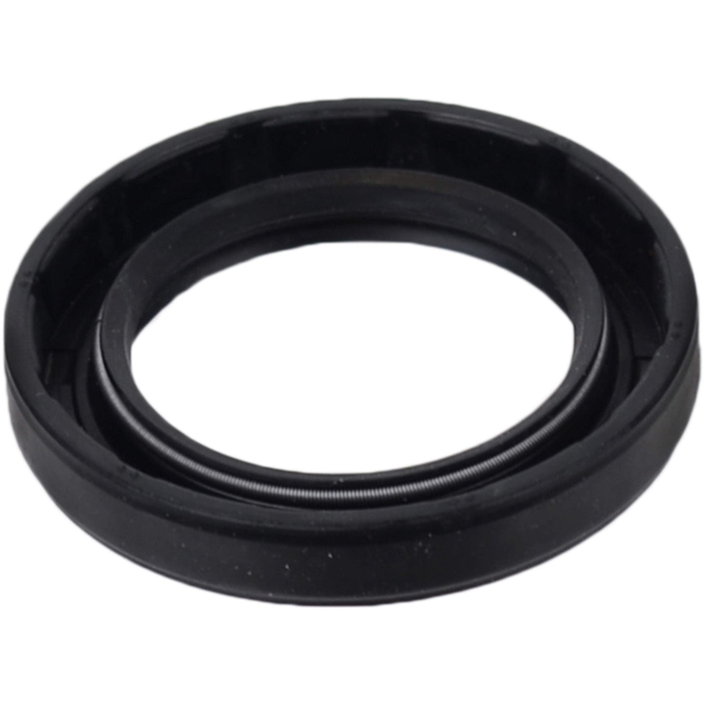 SKF 13427 Engine Timing Cover Seal