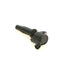 Bosch 0221504702 Ignition Coil