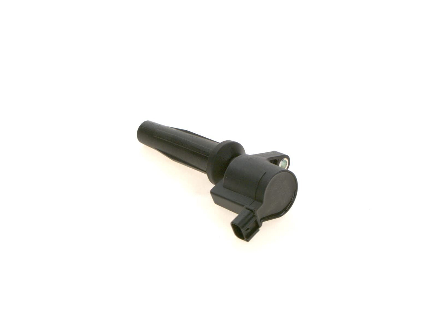Bosch 0221504702 Ignition Coil