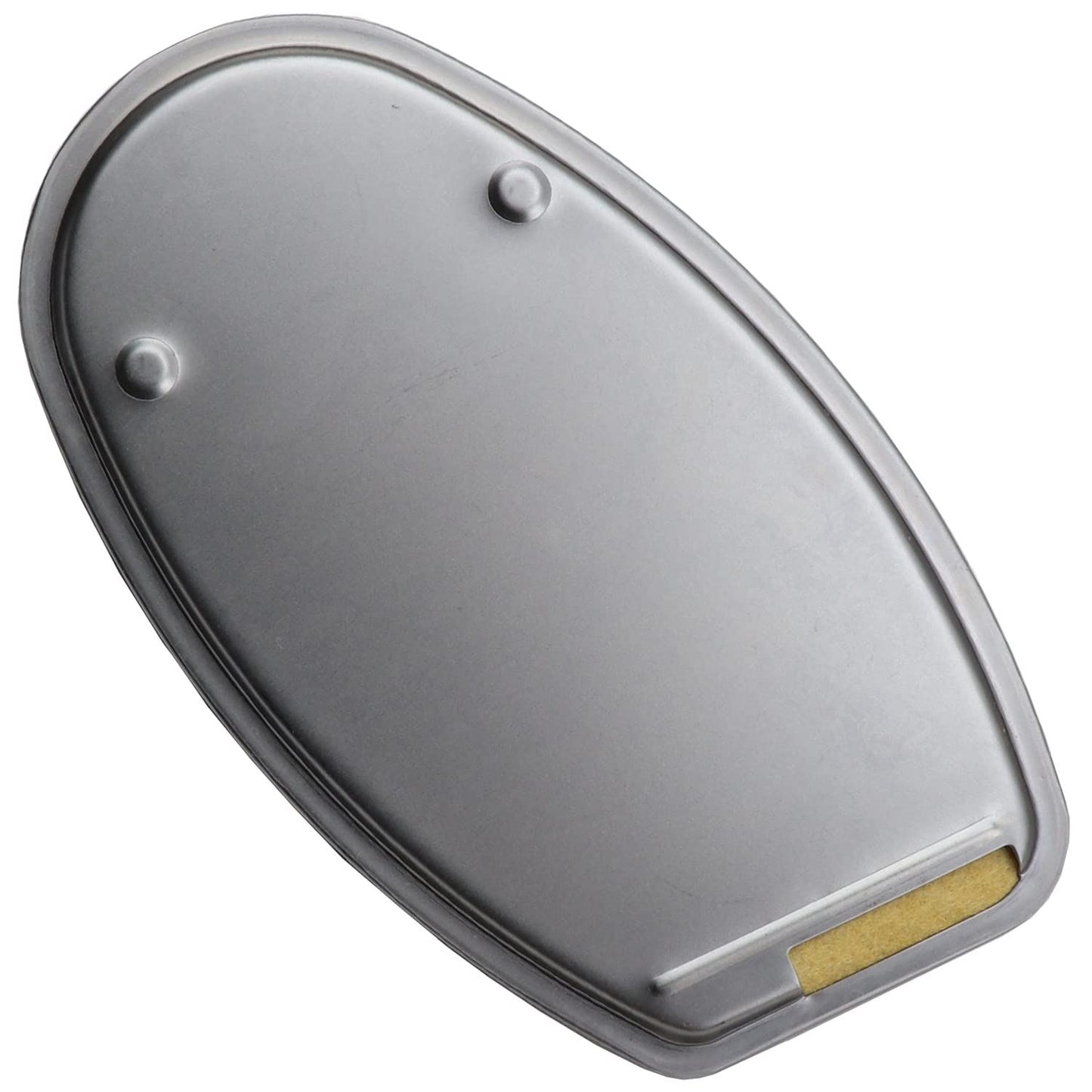 Beck/Arnley 044-0371 Kit de filtre de transmission