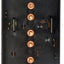 Dorman 49219 Door Window Switch