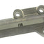 Ensemble hydraulique de tendeur de courroie de distribution de moteur Aisin BTVG-504