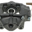 ACDelco Professional Durastop 18FR2069 Disc Brake Caliper