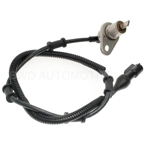BWD ABS219 Sensor de velocidad de rueda ABS