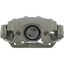 Centric Parts 14161560