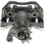 Raybestos FRC11622 Disc Brake Caliper