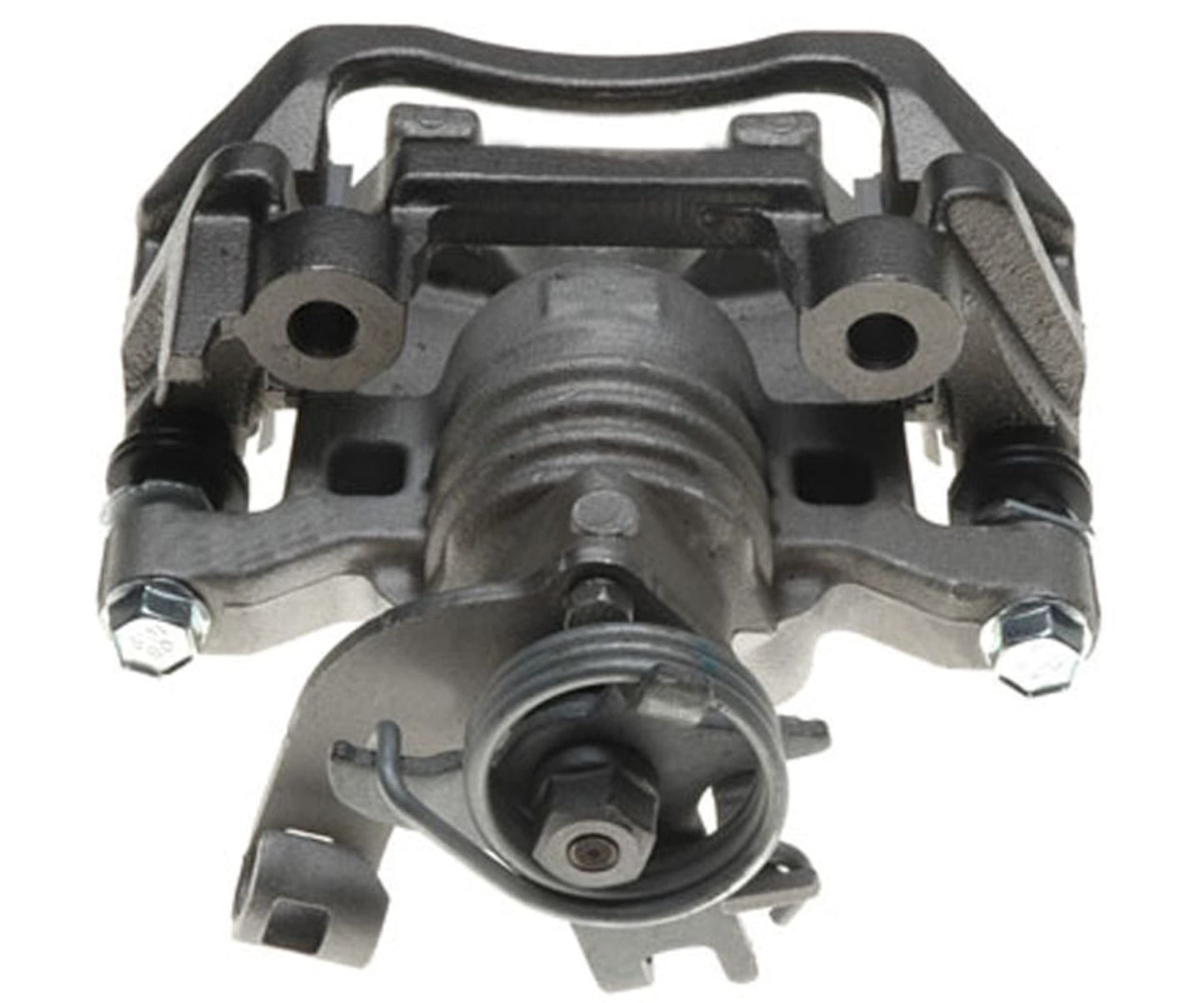 Raybestos FRC11622 Disc Brake Caliper