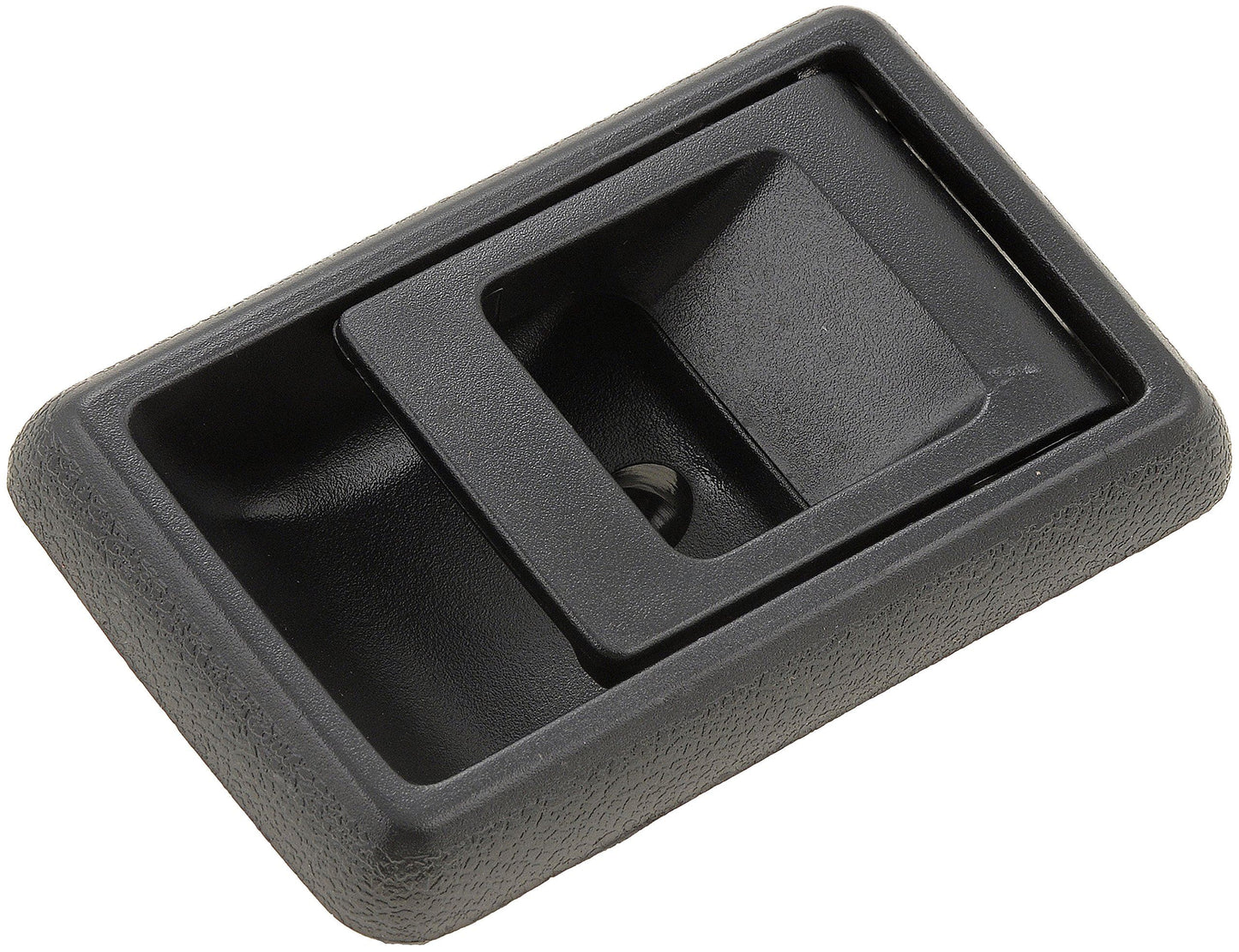 Dorman 77121 Interior Door Handle