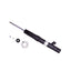 BILSTEIN 22248473