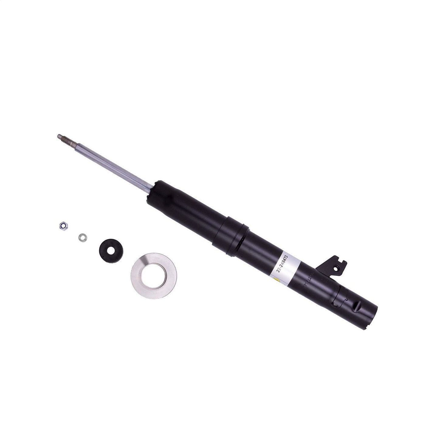 BILSTEIN 22248473