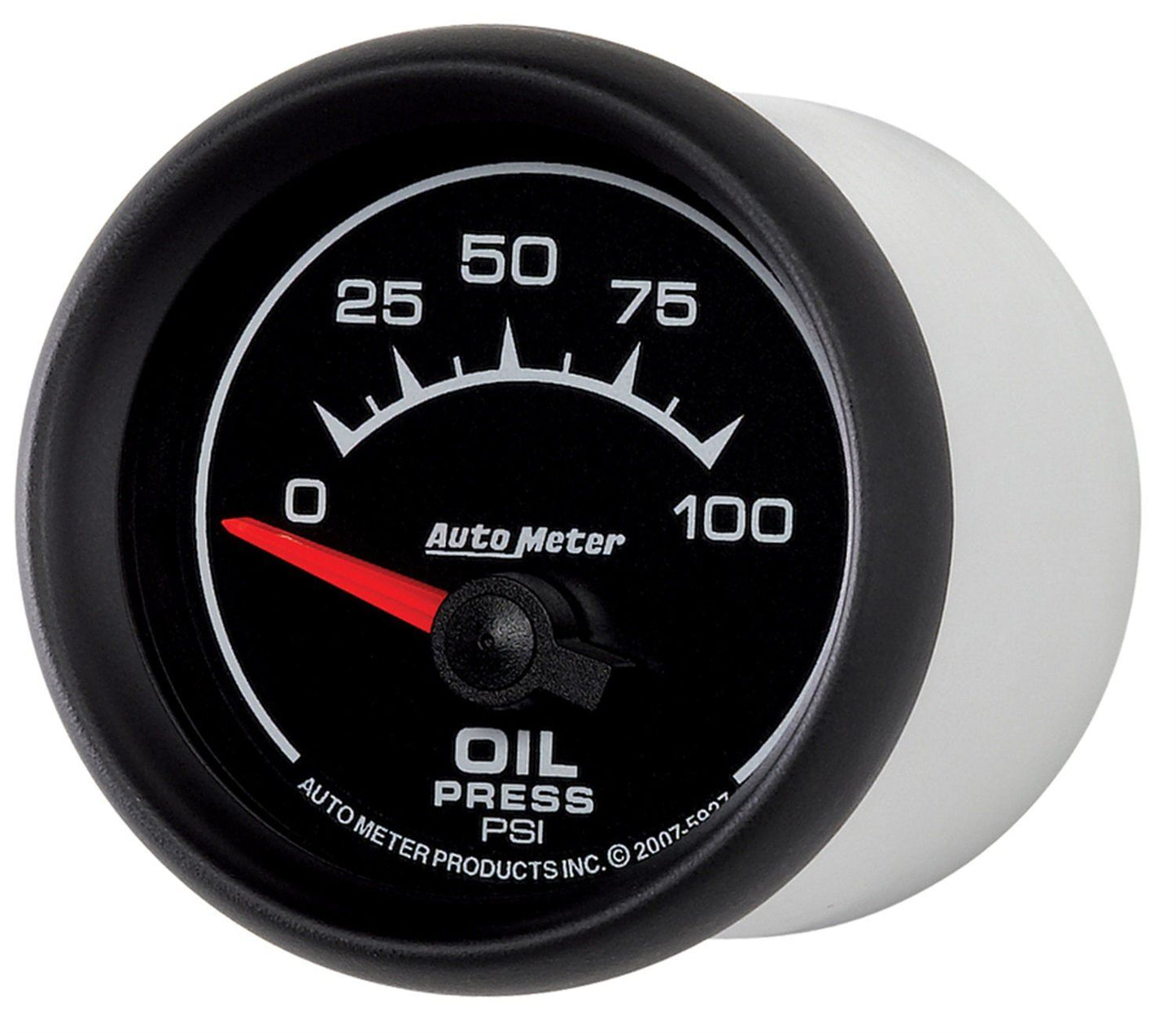 Autometro 5927