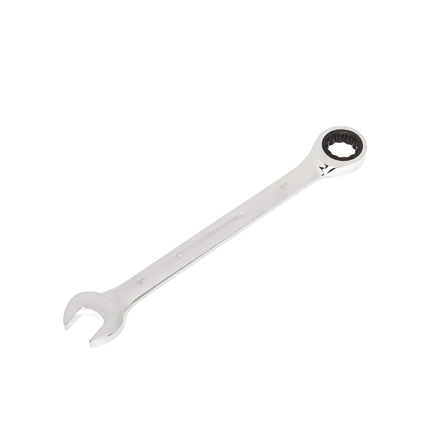 LLAVE DE ENGRANAJES 9032