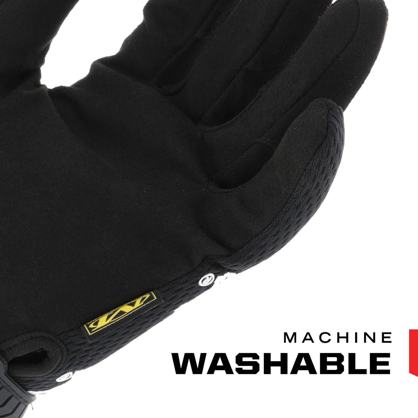 MECHANIX WEAR MG05012