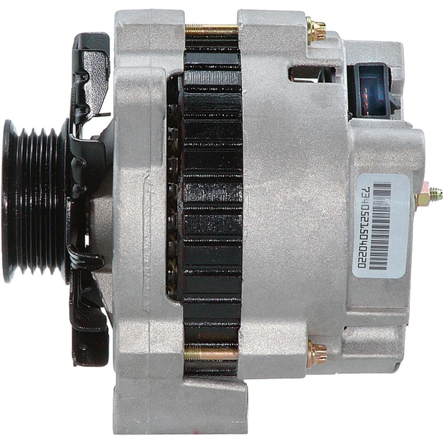 Alternador ACDelco Professional 335-1017