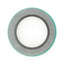 SKF 22558