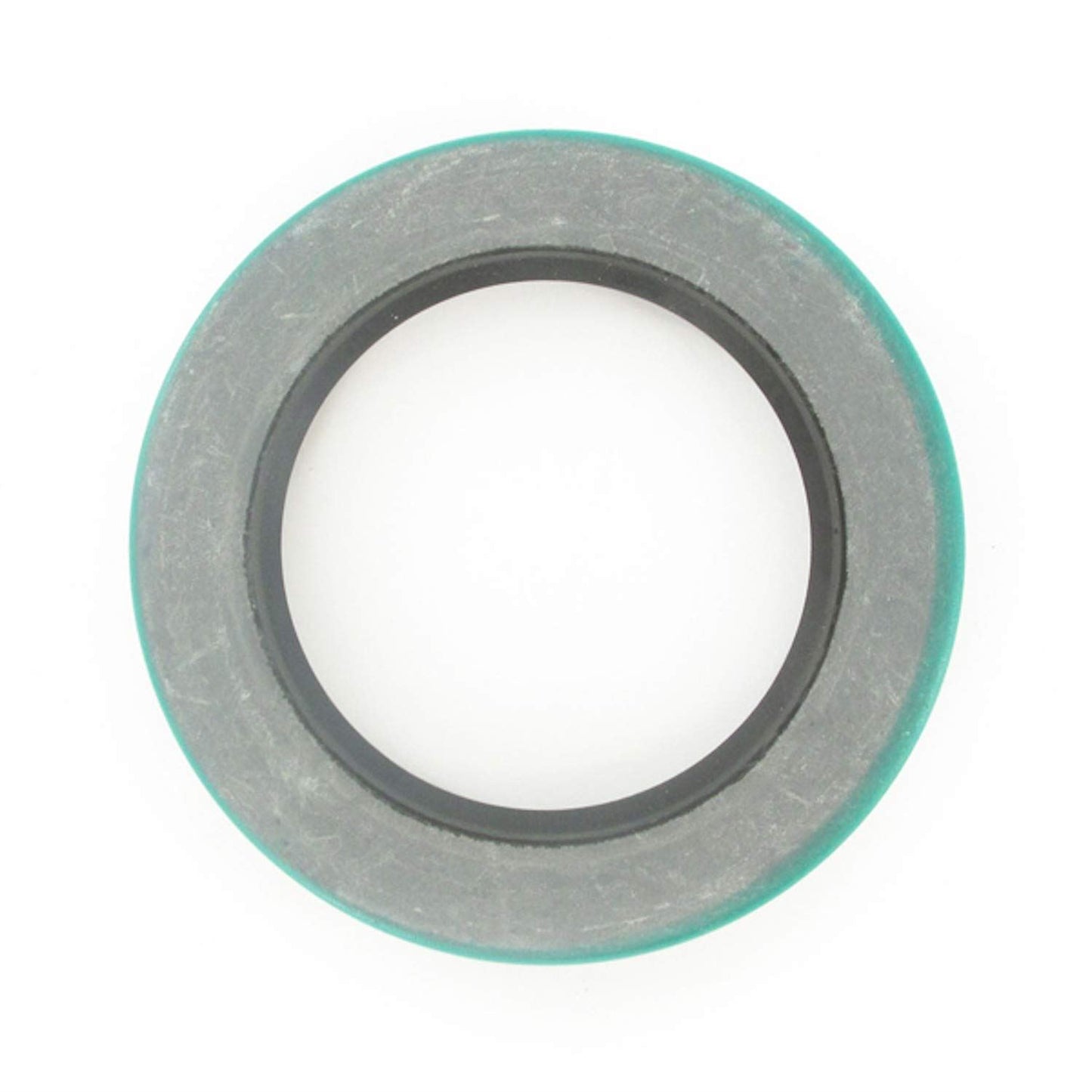 SKF 22558