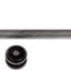 Dorman 926-884 Liaison de changement de vitesse pour boîte de transfert