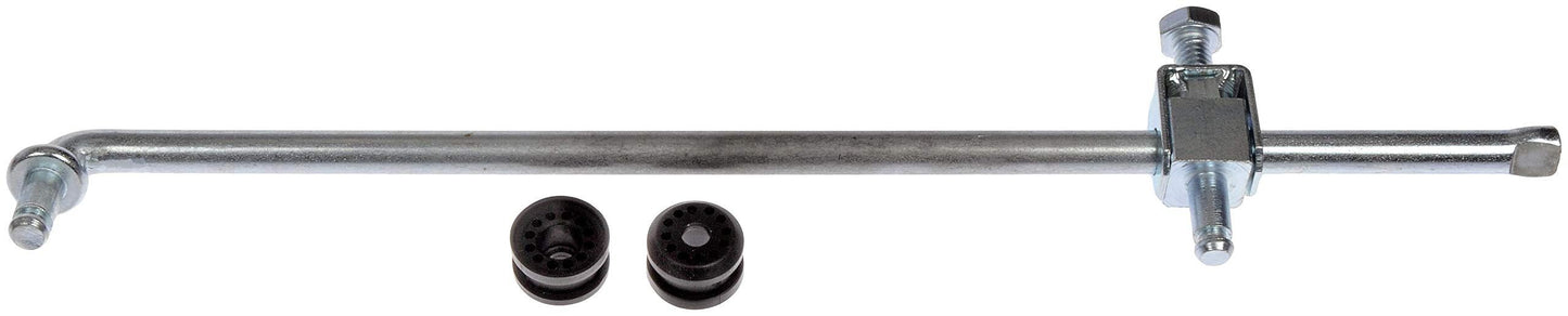 Dorman 926-884 Liaison de changement de vitesse pour boîte de transfert