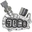 NGK VV0121 Engine Variable Valve Timing (VVT) Solenoid