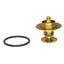 CRP CTI0003 Engine Coolant Thermostat