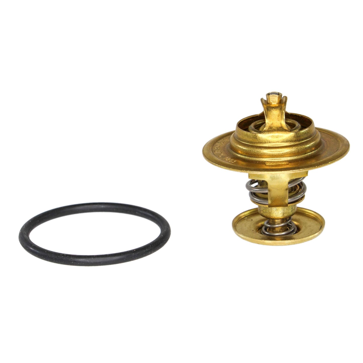 CRP CTI0003 Engine Coolant Thermostat