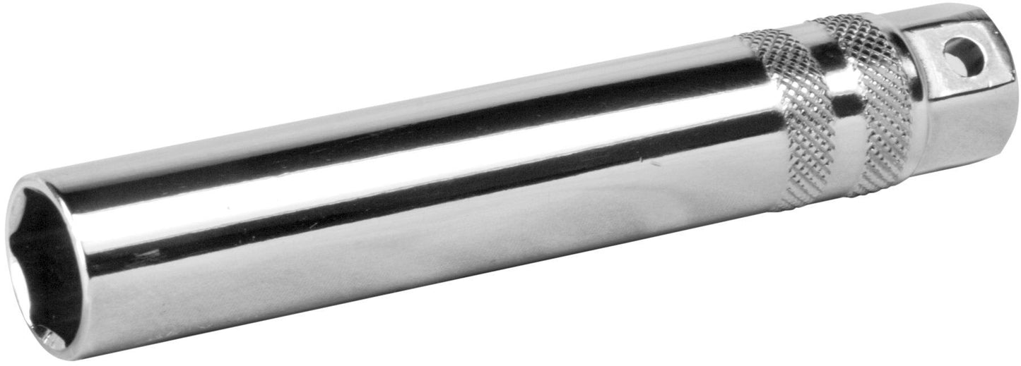 PERFORMANCE TOOL W80533
