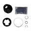 CRP BKN0100R CV Joint Boot Kit