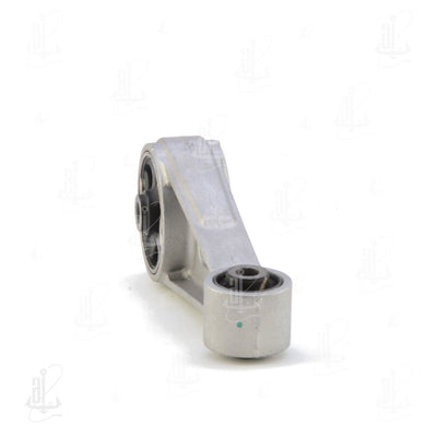 Anchor 3370 Engine Torque Strut Mount