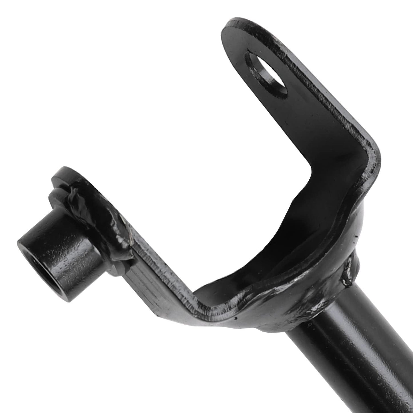 Beck/Arnley 102-6848 Brazo de control de suspensión