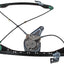 Dorman 740-590 Window Regulator