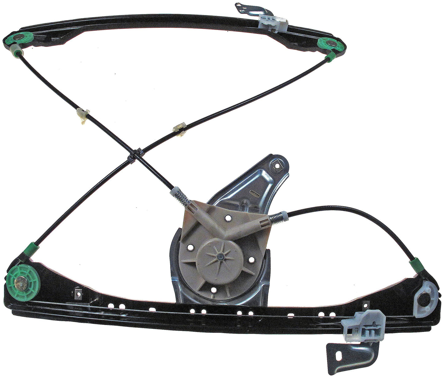 Dorman 740-590 Window Regulator