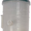 Dorman 603-948 Depósito de dirección asistida
