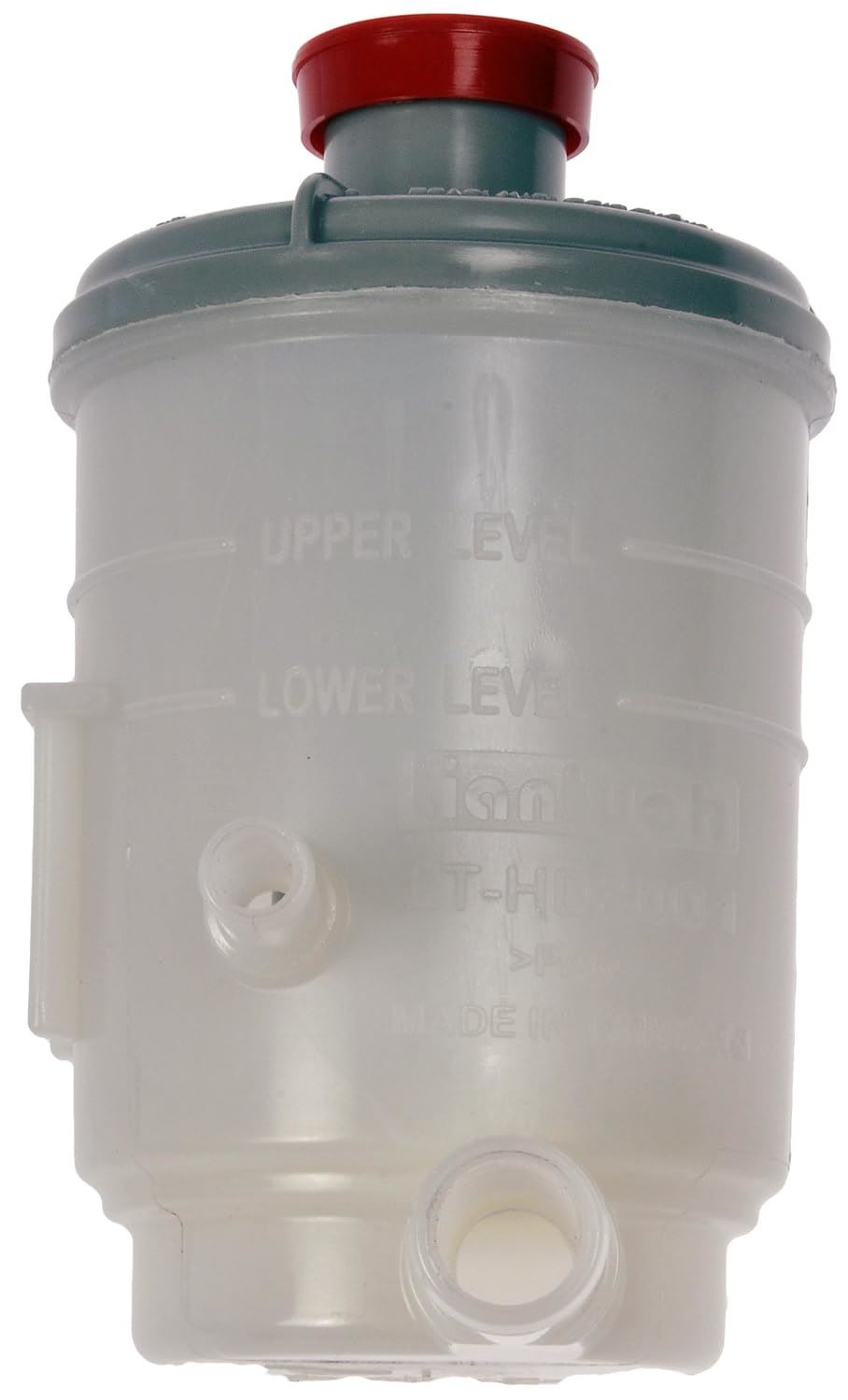 Dorman 603-948 Depósito de dirección asistida
