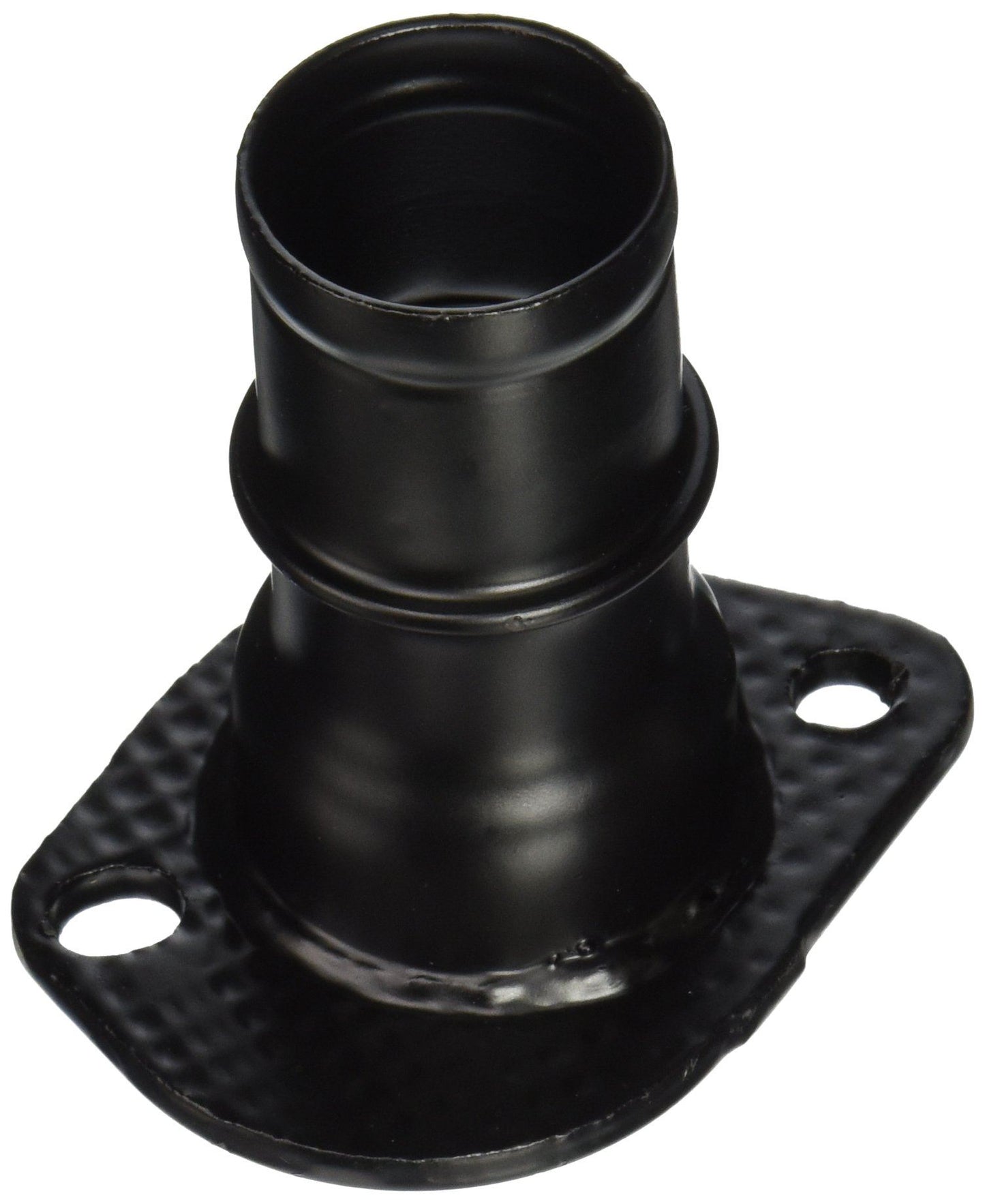 Four Seasons 85193 Engine Coolant Water Outlet