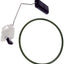 Dorman 911-171 Fuel Level Sensor