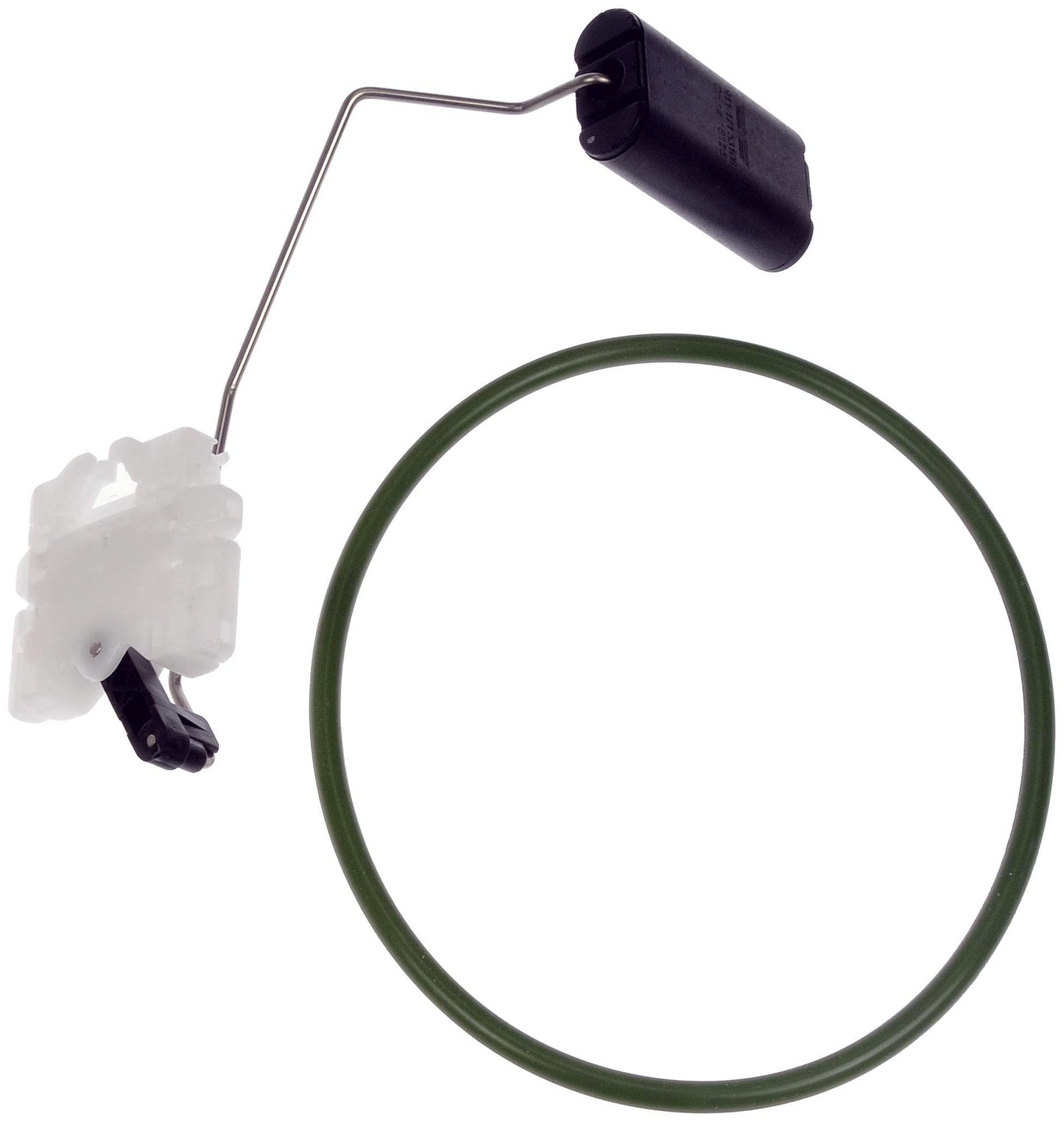 Dorman 911-171 Fuel Level Sensor