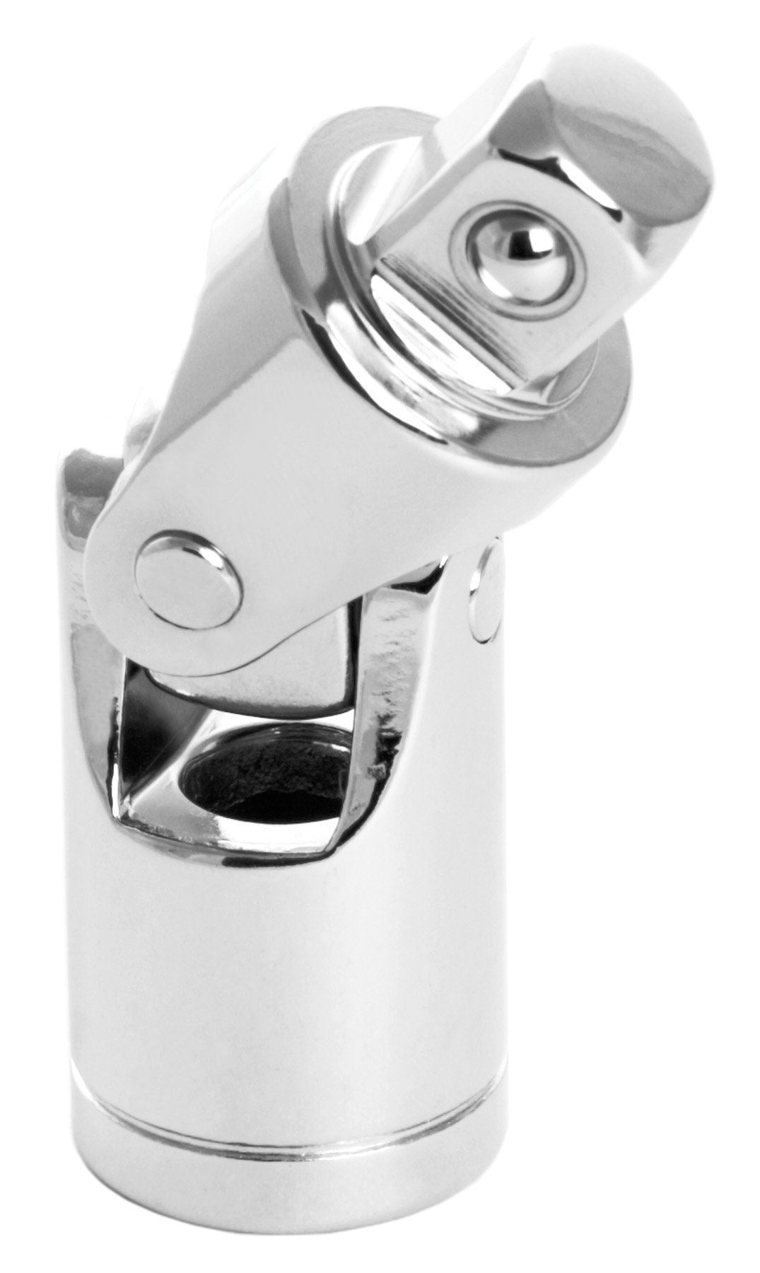 HERRAMIENTA DE RENDIMIENTO W32130