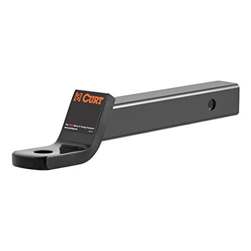 Curt 45260