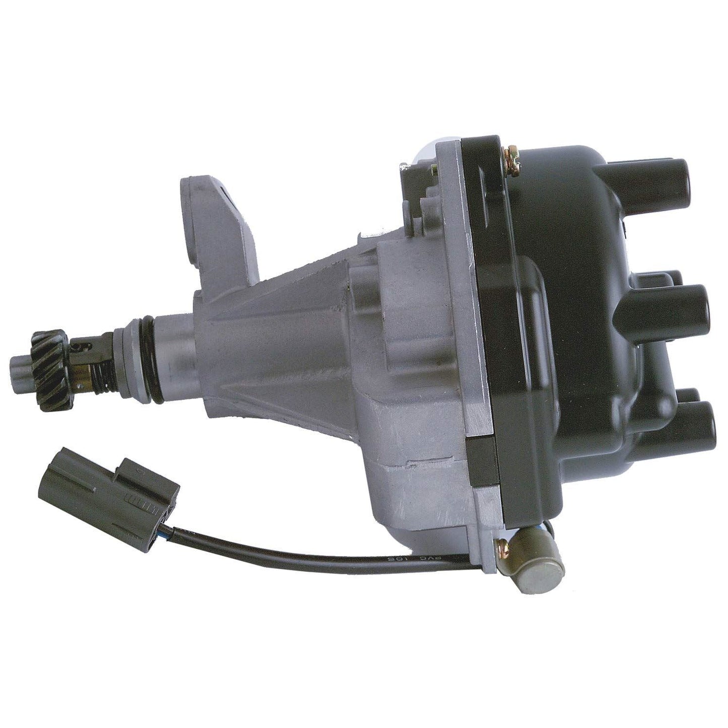 Cardone 84-58600 Distributor