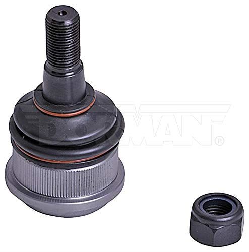 Dorman BJ86335XL