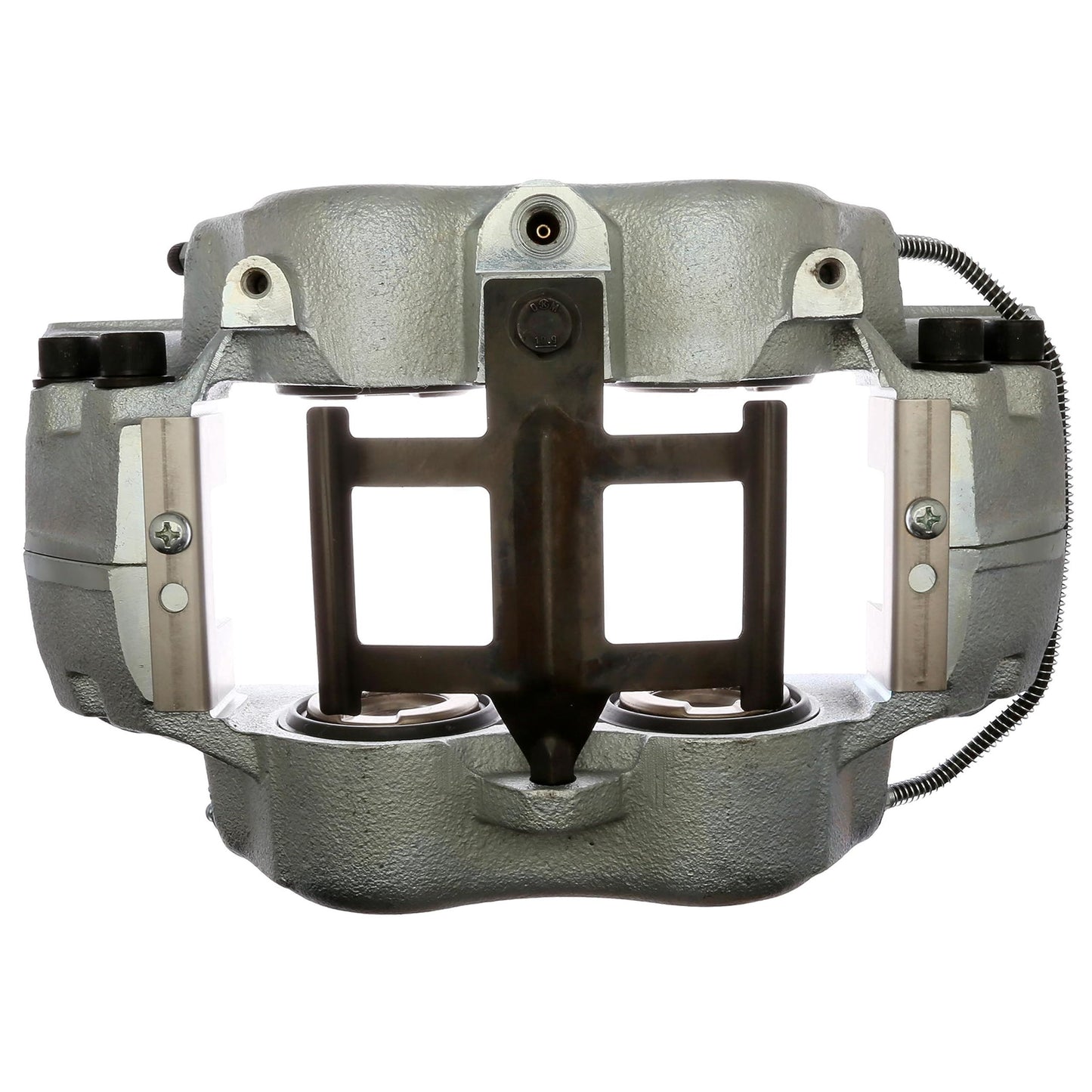 Pinza de freno de disco ACDelco Professional Durastop 18FR2503N