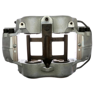 ACDelco Professional Durastop 18FR2503N Étrier de frein à disque