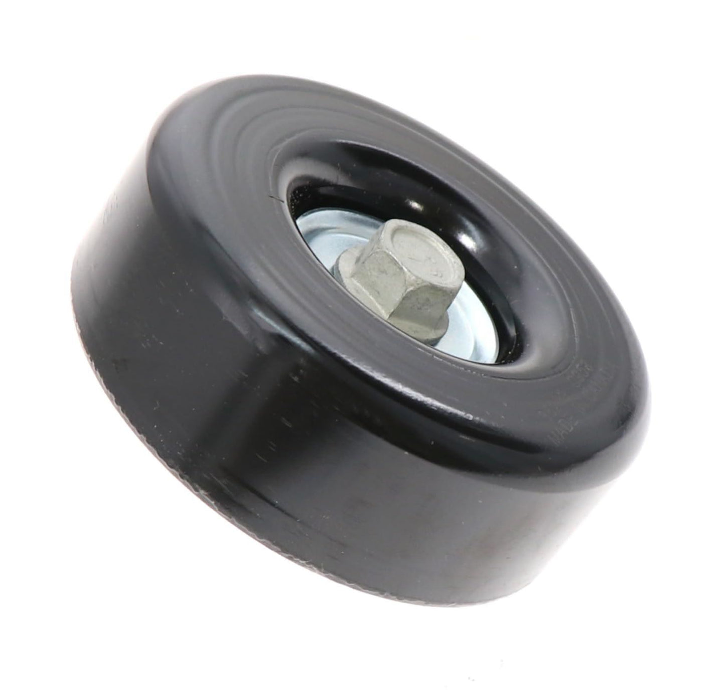 ACDelco Professional 36299 Polea tensora para correa de transmisión de accesorios