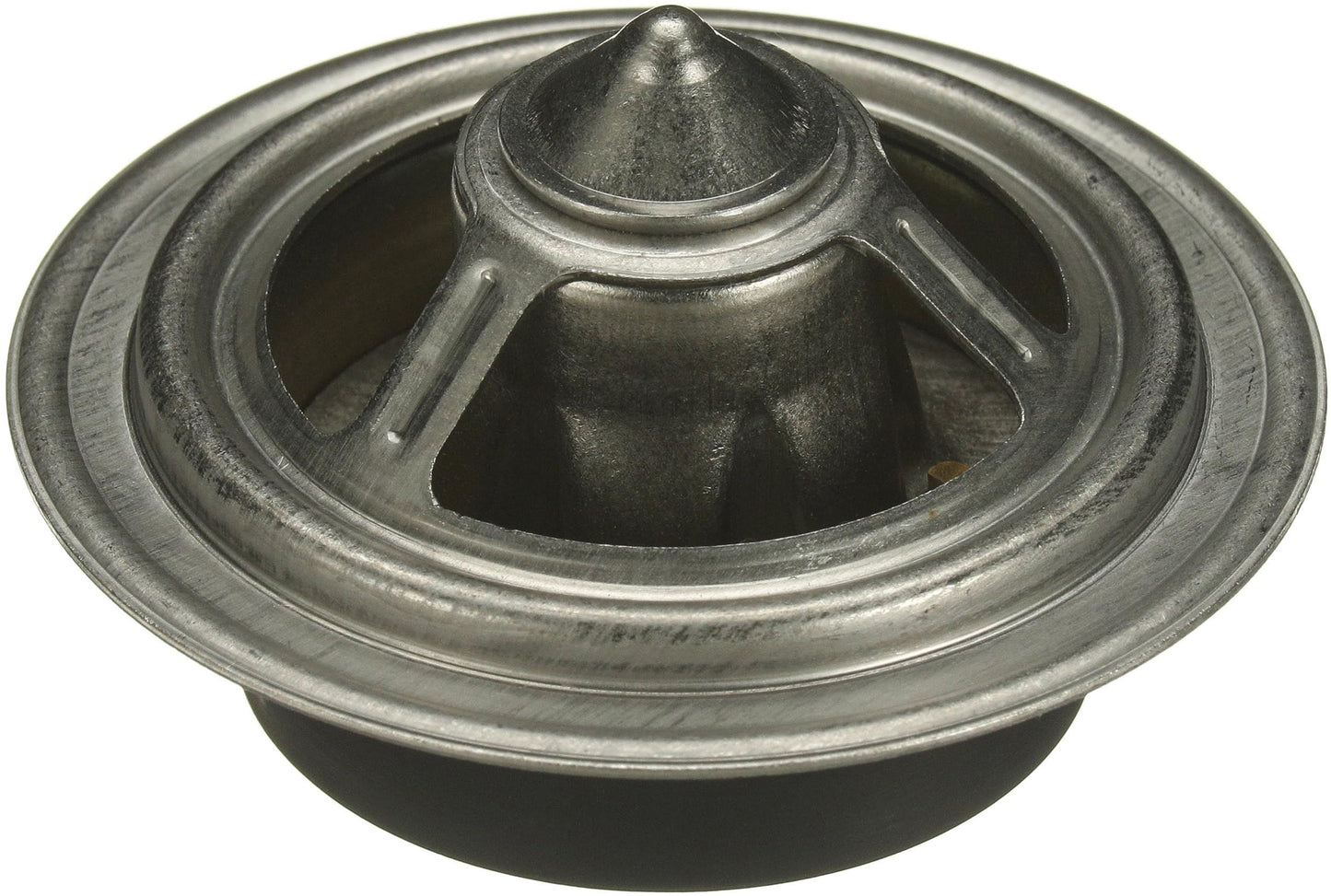 Gates 33924 Engine Coolant Thermostat