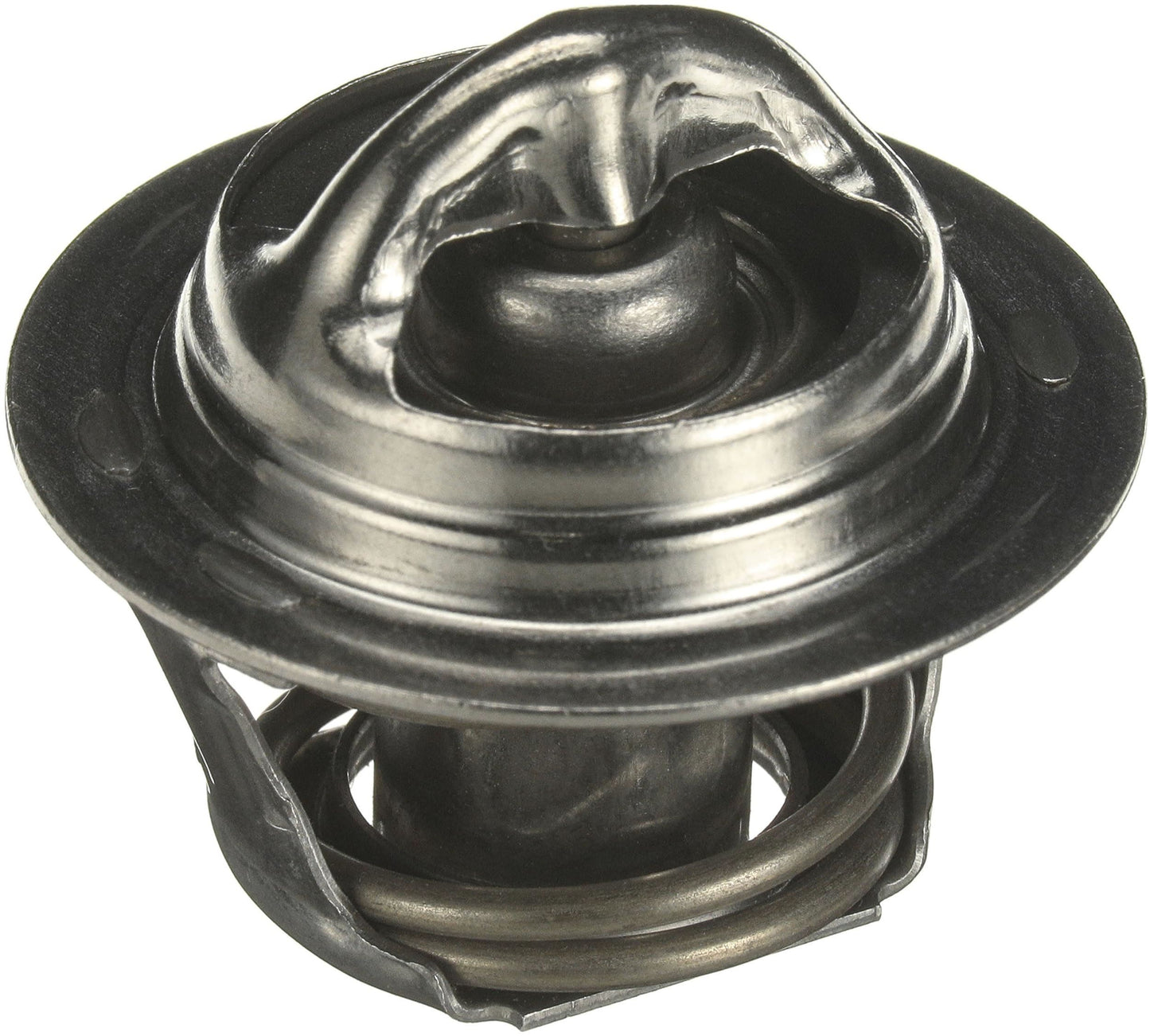 Gates 33428S Engine Coolant Thermostat