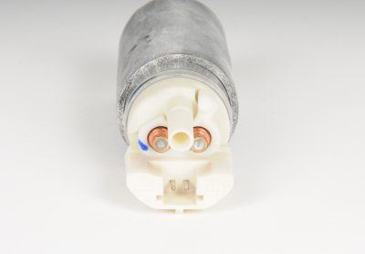Piezas originales de GM EP378 Bomba de combustible eléctrica