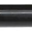 STRONGARM LIFT SUPPORTS C4590
