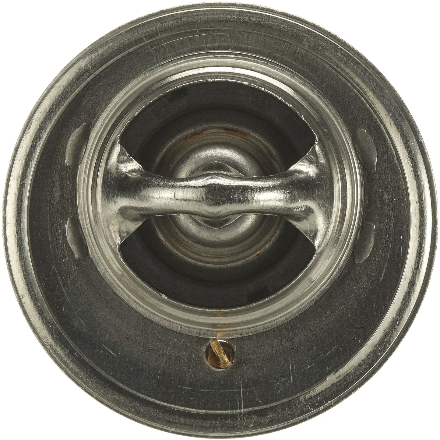 Gates 33569S Engine Coolant Thermostat